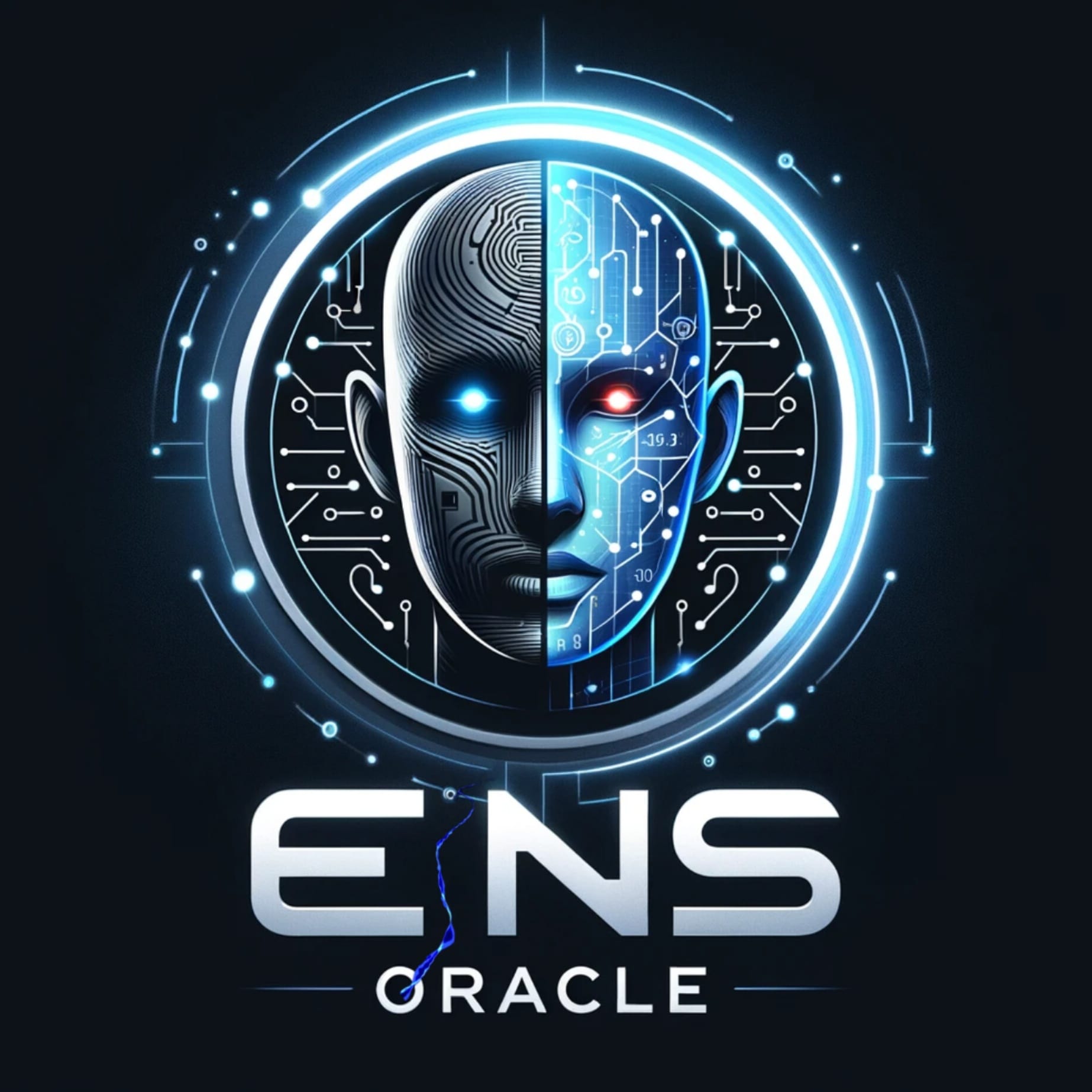 ENS Oracle Bot